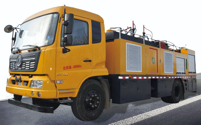 SYL5182TXB6